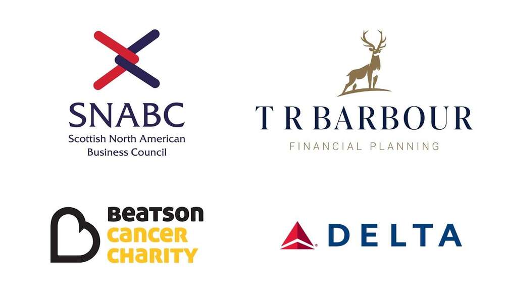 Upcoming SNABC Open Week Golf Day