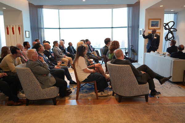 52814424471_b416beg6a1a_o