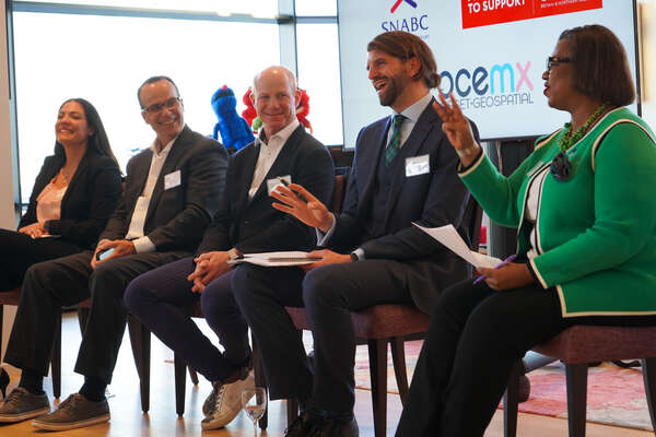 52814425691_3b8833c11c_o