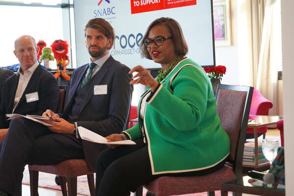 52814838115_e2f9fb88b98_o