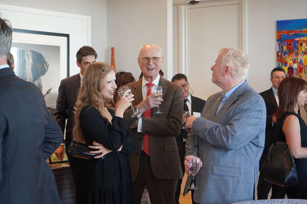 52d814431546_27bed17be0_o