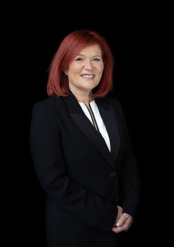 grace_mcgill_portrait