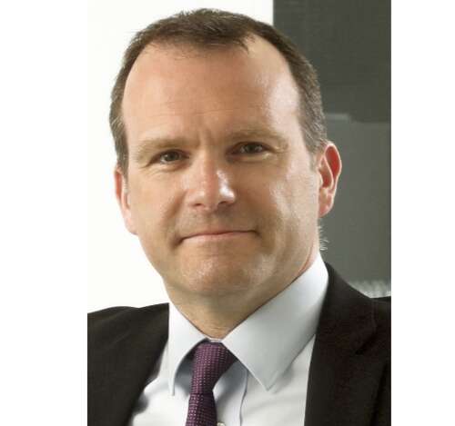 screenshot_2022_11_08_at_16_35_19