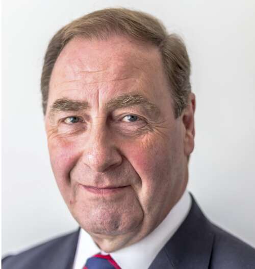 screenshot_2022_11_08_at_16_38_24