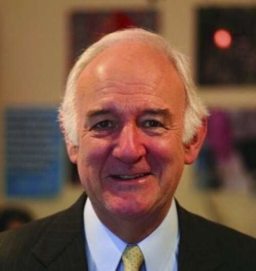 screenshot_2022_11_08_at_16_48_18