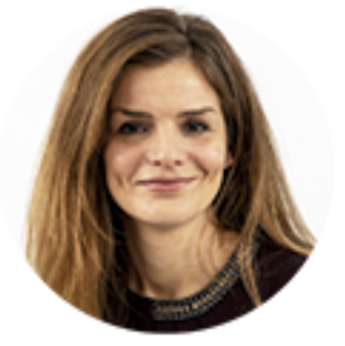 screenshot_2022_11_08_at_16_56_06