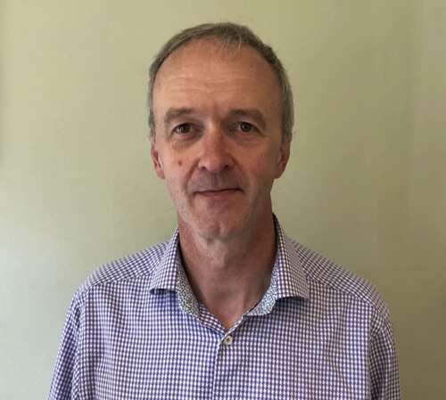 screenshot_2022_11_08_at_17_02_31