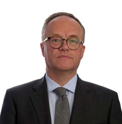 screenshot_2022_11_08_at_17_18_11