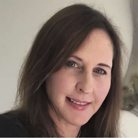 screenshot_2022_11_08_at_17_22_36