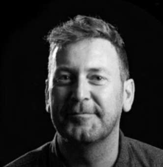 screenshot_2022_11_08_at_17_29_18