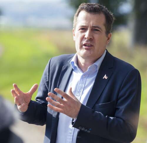 screenshot_2022_11_08_at_17_32_19