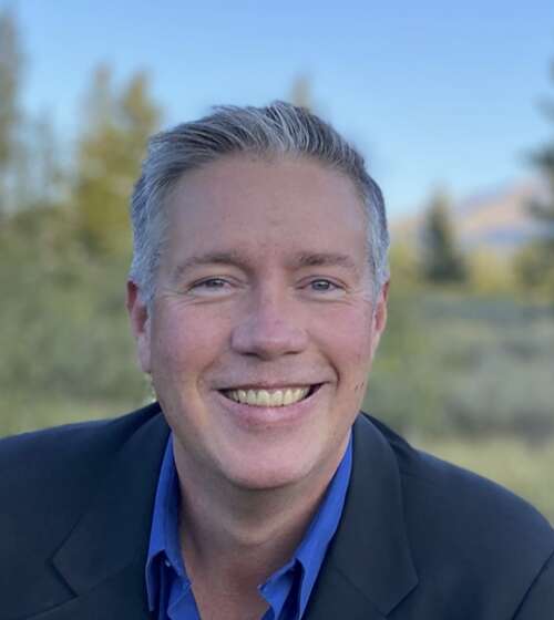 screenshot_2022_11_08_at_17_35_51