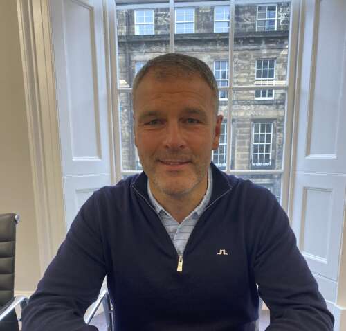 screenshot_2022_11_08_at_17_51_35