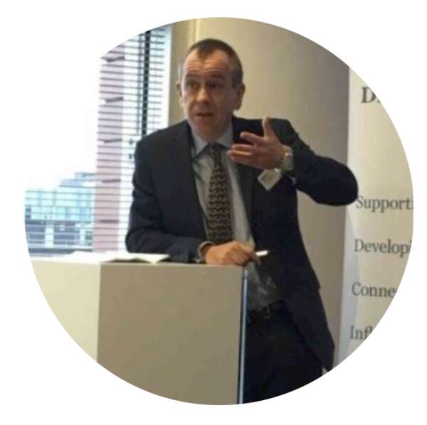 screenshot_2022_12_01_at_16_18_50