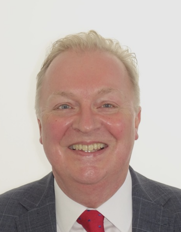 screenshot_2025_04_08_at_11_04_39