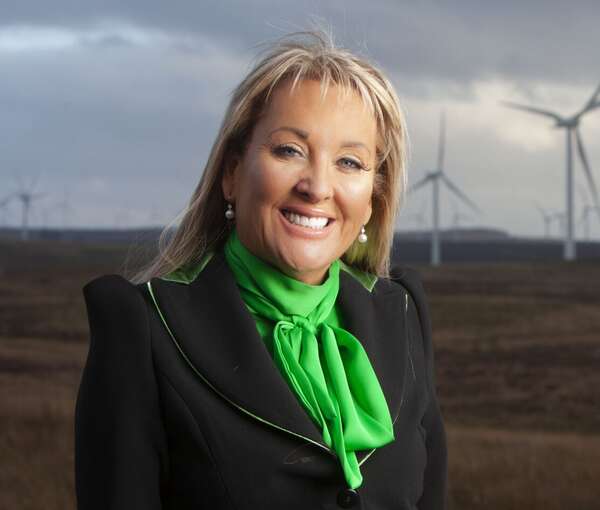 whitelee_2_1920x1080